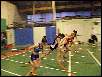 DX indoor 2007 (82).JPG
